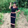 user6007092761815