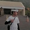 kinansuka_rama