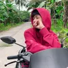 joharismangrag69