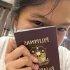 zoiee10
