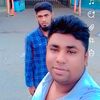 md.basher.islam