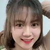 nga_m50