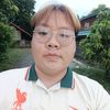 siriphongwongta2