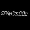 4EヤGudduyt・