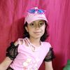 user2779509193951