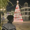 lamisreal19.12