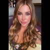 michellea11mond