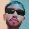 guabocil36