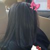 a6lea