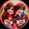 zainah_024