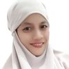 widiya25560