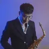 Lê Hoàng Hiệp