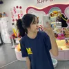 _crystal.khanh