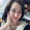 thuong9389
