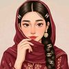 .sad.queen700
