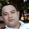 adelsanjaya2