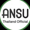 3b015044nbf