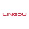 LINGDU Tech
