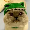 doge_originall