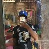 user5566134499756