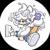 aimless_codm