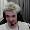 wslinxle