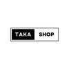 TAKA Shop