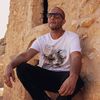 bilel.bennour