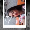 user349320570473