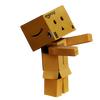 danbo045