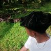 muhammadsaifudin099