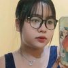 pes01_05