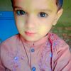 irshadali6185