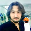 ayash_mohmand1