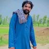 inamullahkhanniazi13