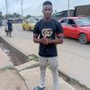 aboulia.togola82