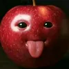 goofyahhzaab