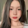 kemsocute09