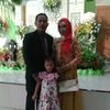 ahmadfaridi08