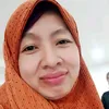 lemah_182