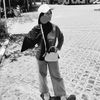 aandriann21