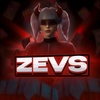 zevs_metro2