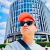 kinghasan770