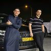 𝐄𝐥 𝐏𝐎𝐏 | البــــوب