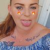 larissamurray95