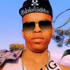 user8100291152397