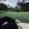 dailyfinds225