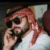 haideraziz173