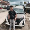 jet_lintas.2nr