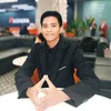 joshuagrabador20